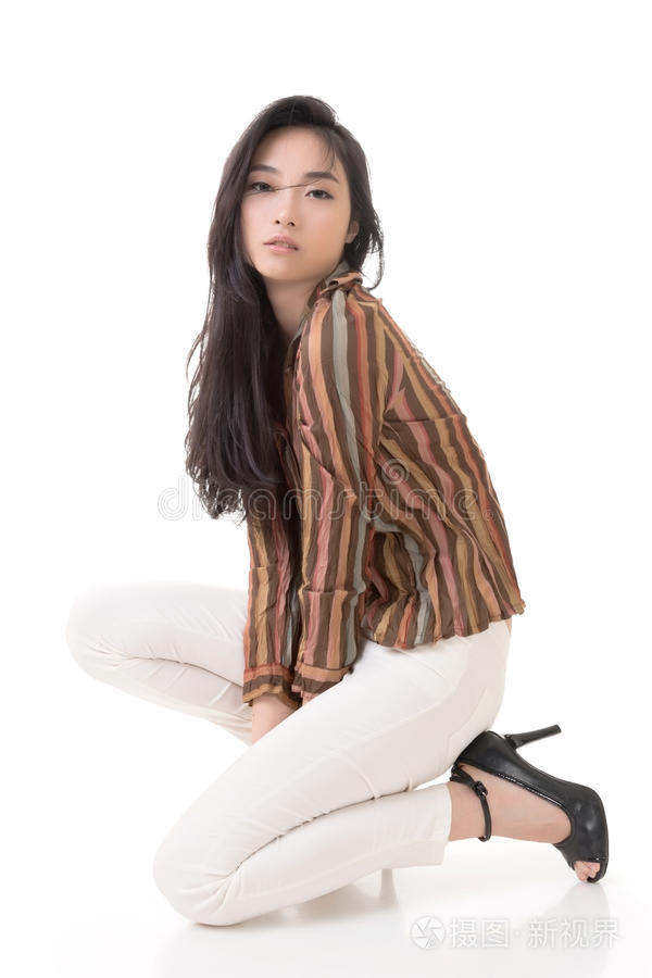 百丽直播5589入口 热门4