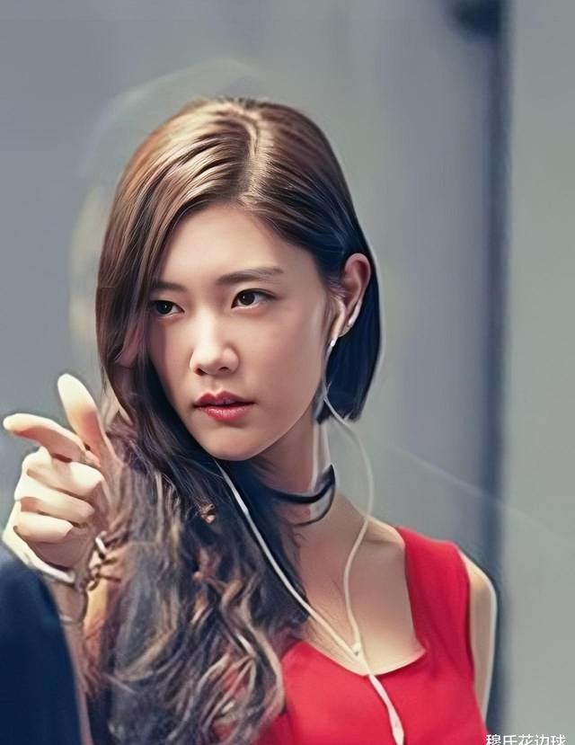 百丽直播5589入口 热门12