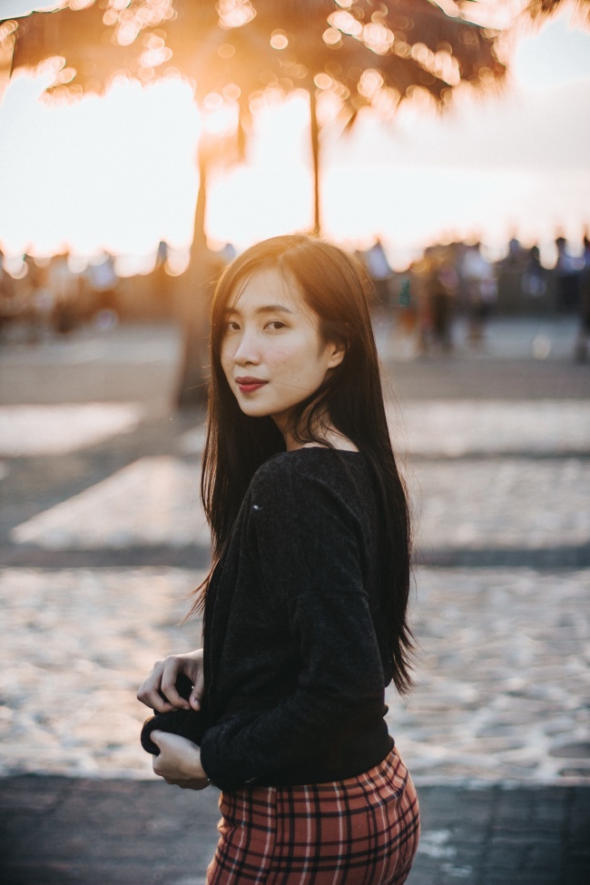 百丽直播5589入口 热门7